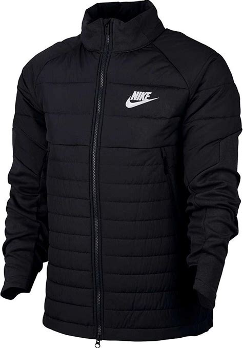 nike tn jacke herren schwarz|Herren Schwarz Jacken .